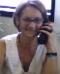 Neusa Maria  Zanirato
